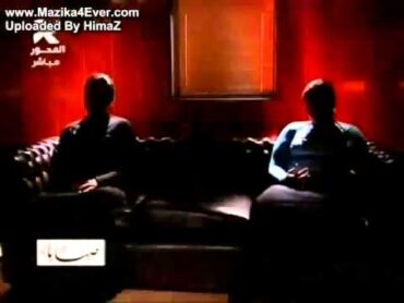 ‫ريهام سعيد حوار مع فتاتين يمارسن الشذوذ  أجرأ حوار ‬‎
