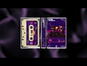 THE DO  DL3 (ft. Djmubarak  ذا دو  دلع (بمشاركة دي جي مبارك) [Official Audio]