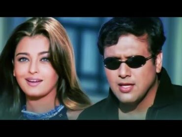 HAI MERA DIL TU LEJA LEJA  ● ALBELA ● 90&39;S SUPERHIT MOVIE ROMANTIC Song ❤️