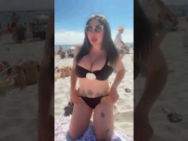 مقدمة أفـــــــــــلام ريم المكاحيل العراقية