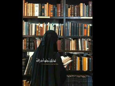 فتاة منقبة //ستوري ديني //حالات واتس حزينة //تحفيز //دعاء🥺❤️