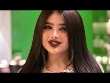 Angie khoury new video in Christmas 2021  انجي خوري ب فيديو الميلاد ٢٠٢١