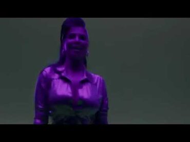 شمس  طز  فيديو كليب  Shams  Tozz  Music Video