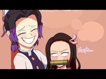 Let&39;s try something new  SemiDraws Comic Dub