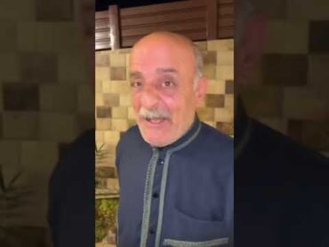 نهفات ابو علاء ترند نهفات