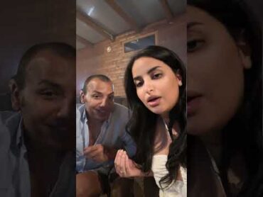 جاي يتطمن على عظة السلطعون 🥲🧼