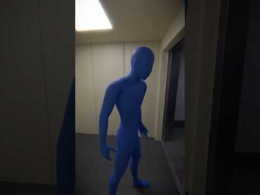 意味が分かると怖い話「エレベーター」shorts