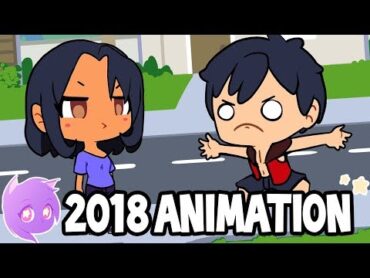 Aphmau 2018 Funny Moments Compilation