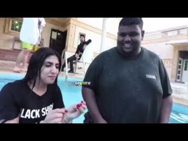 ميمز نور ستارز +18