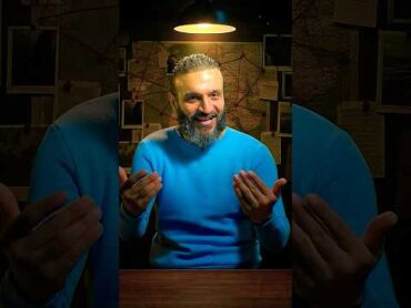 عبدالله الشريف  فضيحة عباس ترامادول 💊