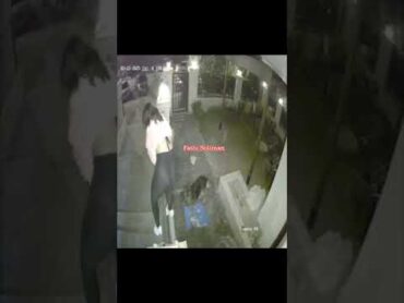 هدير عبد الرازق فيديو جديد اوعى الفخده 😂 مصر هدير عبد الرازق اكسبلور ترند ترندات capcut fyp