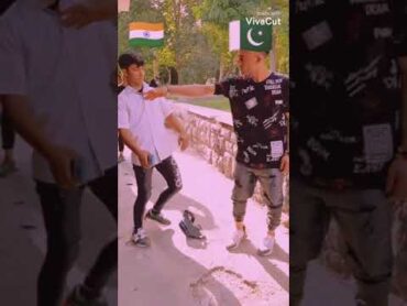 تیک تاک افغانی جدید وطن پرست 🇦🇫✋
