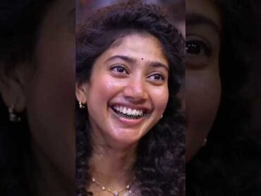 Thalapathy Vijay 💞 Kiss Cute Baby Iyal Fan&39;s Actress Reaction shorts shortsfeed viral love