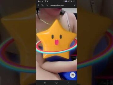 نوتي الدلوعه لايف 🍑😍 بث تانجو ودلع نار 🔥لايفوتكم المقطع اشتراك تفعيل الجرس لايك كومنت مشاركه ❤