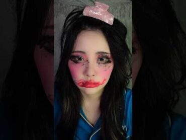 もしもASMRが現実だったら… 😱あるある IB:@annadreamyASMR