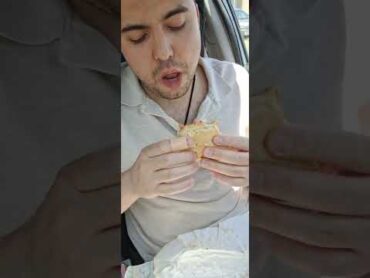 Tango Bravo&39;s Reviews: Subway&39;s 6inch Honey Hot Pepperoni Meal