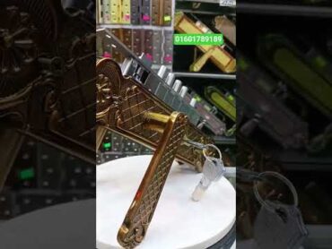 দরজার লক। Door Lock shop. wholesale price 22 July 2025