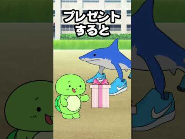 【コント】トララレロトラララの倒し方ｗｗ　(まいぜん・マイッキー声真似)　まいぜん　まいぜんシスターズ　マイッキー ぜんいち