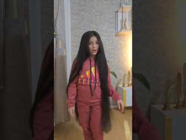 يا حته من قلبي ريناد رنودة