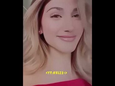 الله ابدعت😋اكسبلورشيريزوتو تحب شيري شيرين بيوتياوسي مروةالسعوديه
