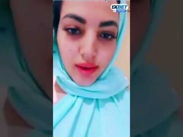 لايف قبل النوم وقماشي الجديد ❤️🔥 روتيني اليومي روتين تحفيزي روتين سعودية  روتينات روتين يومي