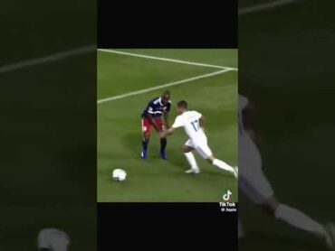 اه اه يا فسكس