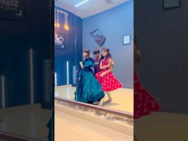 Practice 😍 shortvideo dance shorts love bollywood youtubeshorts