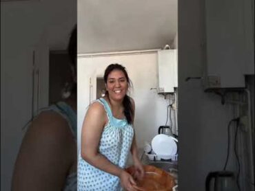 لايف روتيني اليومي روتين يومي💕❤️❤️💯💯💯💯💯💯💢 مشاهير تيك توك مغربيات اكسبلور روتين