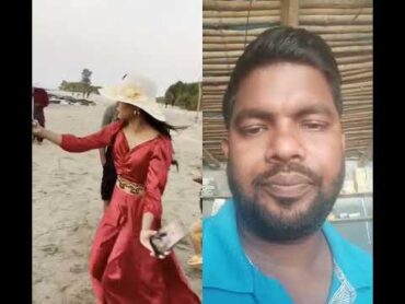 duet danceperformance nice nicest funny comedy musicgenre nicey love bollywooddance