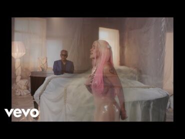 Andrea Bocelli  Vivo por Ella ft. KAROL G