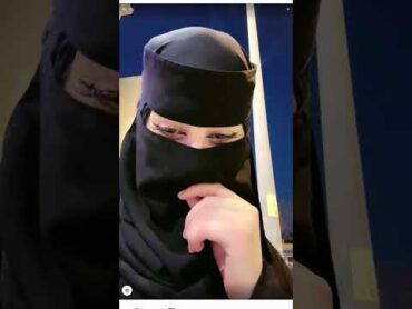 جولة في الرياض