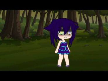 Anna Reunites with Kaa.. (Part 1, "Old Sensations..~" 🔞🔞❤️‍🩹❤️‍🩹💖💖😱😱)