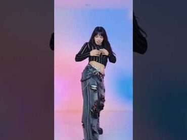 jhope  ‘Killin&39; It Girl dance cover jhope BTS shorts