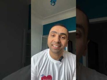 جُمل وعلامات الشخصية النرجسية