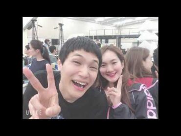 ソプラノ　安藤ゆかり　『旅立ちの日に』　写真音楽劇トムとジェリーから