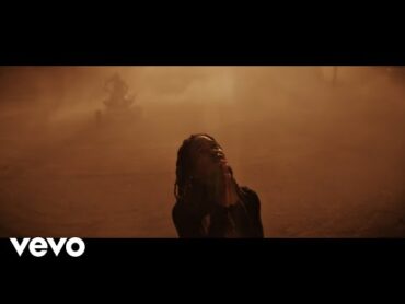 Original Koffee  W (Official Video) ft. Gunna