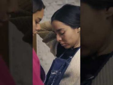 Lesbian couple  🏳️‍🌈  EVOL.LGBT 🏳️‍🌈