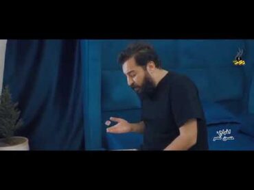 بويه بويه  نعي اهوازي حزين 2020 فراق الأب  بصوت حسن الأميري  شهگة حزن
