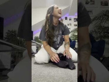 Funny TICKLING