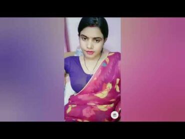 imo video call see live  tango live hot  76