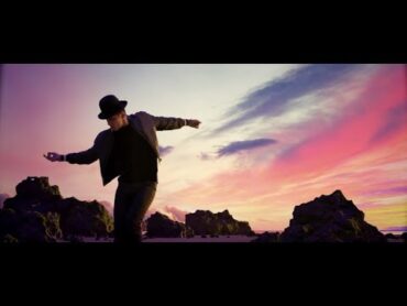 Dan Balan  Allegro Ventigo (feat. Matteo) * official video 2018
