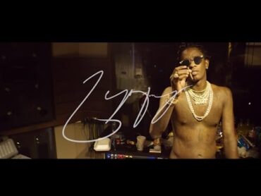 Young Thug  Webbie feat Duke [Official Video]