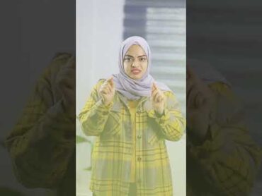 هل يمكن للفتاه فحص عذريتها  وكيف تفحص الطبيبة غشاء البكارة