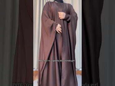 Butterfly abaya fashion abaya abayafashion ootd fashionstyle dress abayaaddict fashiontrends