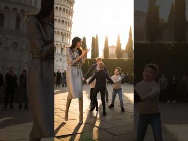 Ai humor/Meghan dancing, twerking it’s her jam meghanmarkle princeharry dance dancevideo fun