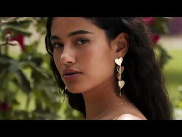 Endless Collection  CADAR Luxury Fine Jewelry