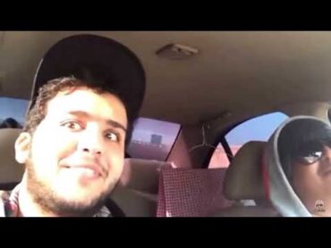 عن ابو سلو اتكلم🔥❤️