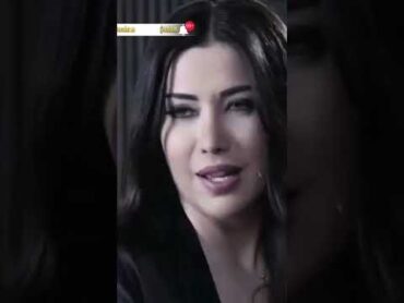 دراما سورية