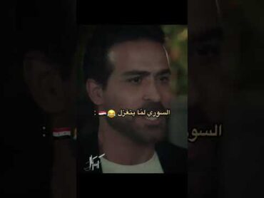 كربوجة     اقتباسات اكسبلور عبارات