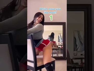SUBSCRIBE FOR MORE 🔥 latinoamerica twerk twerking shortvideo shorts short sexygirl dance